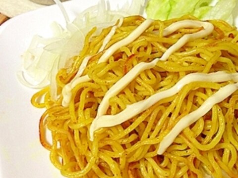 楽天市場 Forica ソース焼そば 107 8g カップ麺 Dr ミールヘルスケア食品専門店